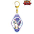 『遊☆戯☆王SEVENS』ガクト Ani-Art アクリルキーホルダー【202510再販】